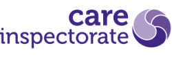 care-inspectorate-logo-transparent-300