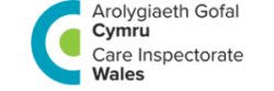 care-inspectorate-wales-logo-transparent-300