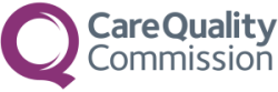 cqc-logo-transparent-300