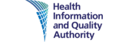 hiqa-logo-transparent-300