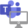 microsoft-teams-for-desktop-icon