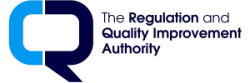 rqia-logo-transparent-300