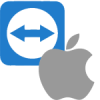 teamviewer-for-mac-icon
