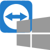 teamviewer-for-windows-icon