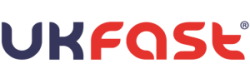 ukfast-logo-transparent-300