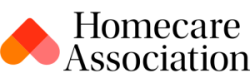 ukhca-logo-transparent-300