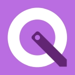 quikplan-logo